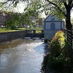 Calisia Hotel Kalisz