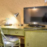 卡莉西亚酒店 酒店 3*