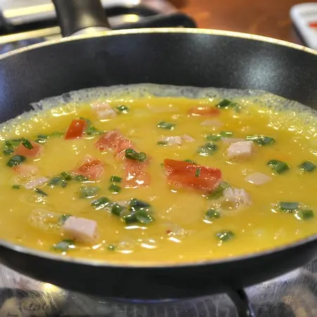 Hotel Calisia Kalisz