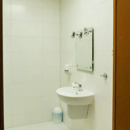 Hotel Calisia