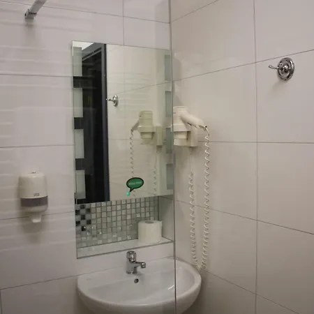 Hotel Calisia