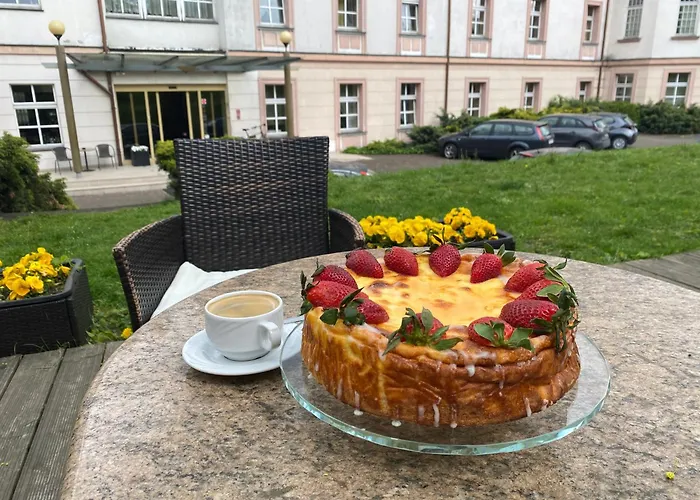 Calisia Kalisz (Greater Poland)