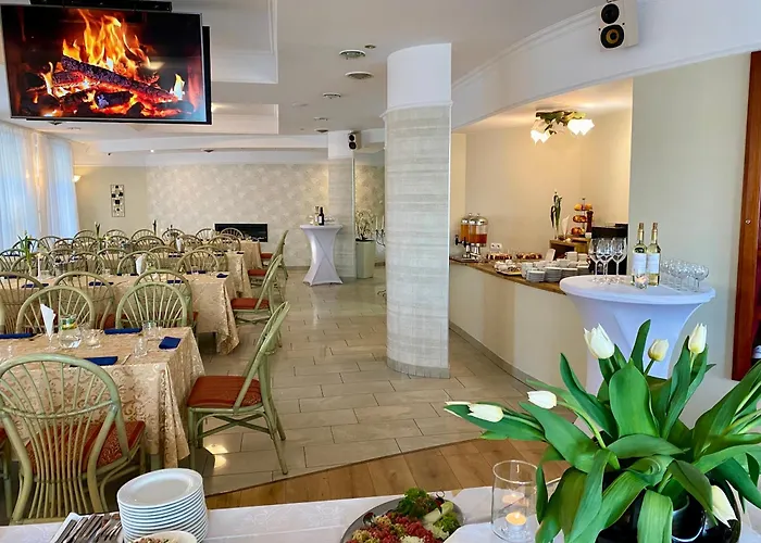 Calisia Kalisz (Greater Poland)